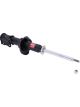 KYB Shocks & Struts Excel-G Front Left For Ford Festiva 1988-93