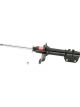 KYB Shocks & Struts Excel-G Front Right For Chevrolet Metro 1998-01 For