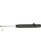KYB Shocks & Struts Excel-G Front Right For Honda Civic 1984-87 For Hon