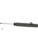 KYB Shocks & Struts Excel-G Front Left For Honda Civic 1984-87 For Hond