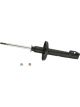 KYB Shocks & Struts Excel-G Front MERKUR XR4Ti 1985-89