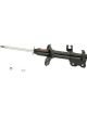 KYB Shocks & Struts Excel-G Front Left For Nissan NX 1991-95 For Nissan