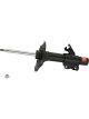 KYB Shocks & Struts Excel-G Front Left For Nissan 240SX 1989-94