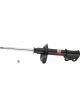 KYB Shocks & Struts Excel-G Front SATURN S Series 1991-02