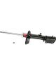 KYB Shocks & Struts Excel-G Rear Right For Chevrolet Prizm 1998-02 GEO