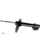KYB Shocks & Struts Excel-G Rear