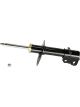 KYB Shocks & Struts Excel-G Front