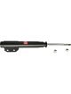 KYB Shocks & Struts Excel-G Front For Ford Fairmont 1981-83 For Ford Gr