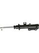 KYB Shocks & Struts Excel-G Front Right For Mazda RX-7 1986-91