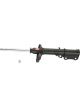 KYB Shocks & Struts Excel-G Rear Left For Toyota Celica 1990-93