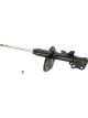 KYB Shocks & Struts Excel-G Front Right For Toyota Previa 1991-97