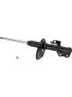 KYB Shocks & Struts Excel-G Front Left For Toyota Previa 1991-97