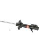 KYB Shocks & Struts Excel-G Rear Right For Infiniti G20 1991-96