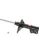 KYB Shocks & Struts Excel-G Front Right For Ford Probe 1993-97 For Mazd