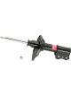 KYB Shocks & Struts Excel-G Front Left For Ford Probe 1993-97 For Mazda