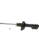 KYB Shocks & Struts Excel-G Front For Volkswagen Cabrio 1995-02 For Vol