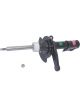 KYB Shocks & Struts Excel-G Front Right For Chrysler 300M 1999-04 For C