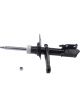 KYB Shocks & Struts Excel-G Front Left For Chrysler 300M 1999-04 For Ch