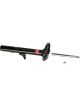 KYB Shocks & Struts Excel-G Rear For Chrysler 300M 1999-04 For Chrysler