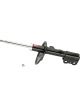 KYB Shocks & Struts Excel-G Front Right For Toyota Sienna 1998-03