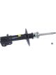 KYB Shocks & Struts Excel-G Front