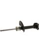 KYB Shocks & Struts Excel-G Rear Right