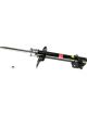 KYB Shocks & Struts Excel-G Rear Left