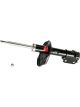 KYB Shocks & Struts Excel-G Front Left For Chrysler Sebring 2001-05 For