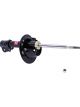 KYB Shocks & Struts Excel-G Front
