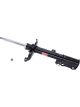 KYB Shocks & Struts Excel-G Rear Right For Lexus RX330 FWD 2004-06 For