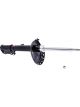 KYB Shocks & Struts Excel-G Rear Left For Lexus RX330 FWD 2004-06 For L