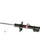 KYB Shocks & Struts Excel-G Front Right For Ford Escape 2001-11 For Maz