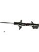 KYB Shocks & Struts Excel-G Front Left For Ford Escape 2001-11 For Mazd