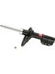 KYB Shocks & Struts Excel-G Front Right For Ford Escort 1998-03