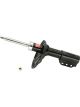 KYB Shocks & Struts Excel-G Front Left For Ford Escort 1998-03
