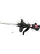 KYB Shocks & Struts Excel-G Front Left