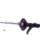 KYB Shocks & Struts Excel-G Front Left For Honda Element 2003-06