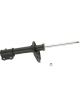 KYB Shocks & Struts Excel-G Rear Right For Hyundai Accent 2003-05