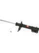 KYB Shocks & Struts Excel-G Rear Left For Hyundai Accent 2003-05