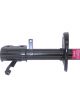 KYB Shocks & Struts Excel-G Front