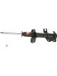 KYB Shocks & Struts Excel-G Front Left For Nissan 200SX 1995-98 For Nis