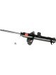 KYB Shocks & Struts Excel-G Front Right For Ford Focus 2000-04