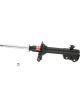 KYB Shocks & Struts Excel-G Front For Scion xA 2004-06 For Scion xB 200