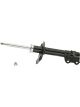 KYB Shocks & Struts Excel-G Front Right For Nissan Sentra 2002-06