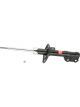 KYB Shocks & Struts Excel-G Front Left For Honda Fit 2007-08