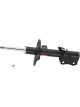 KYB Shocks & Struts Excel-G Front Right For Nissan Sentra 2007-10