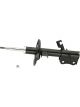 KYB Shocks & Struts Excel-G Front Left For Nissan Sentra 2007-10