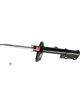 KYB Shocks & Struts Excel-G Rear Right LEXUS ES300 1992-01 For Toyota A