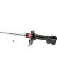KYB Shocks & Struts Excel-G Front Right For Infiniti I30 1996-99 For Ni
