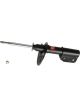 KYB Shocks & Struts Excel-G Front For Buick Allure 2005-06 For Buick Ce
